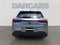 2023 Lexus UX 250h F SPORT Design 250h F SPORT Design