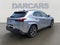 2023 Lexus UX 250h F SPORT Design 250h F SPORT Design