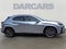 2023 Lexus UX 250h F SPORT Design 250h F SPORT Design