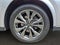 2023 Lexus UX 250h F SPORT Design 250h F SPORT Design