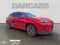 2023 Lexus UX 250h F SPORT Design 250h F SPORT Design w/ Heated and Ventilated Seats