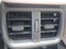 2023 Lexus UX 250h F SPORT Design 250h F SPORT Design w/ Heated and Ventilated Seats