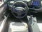 2023 Lexus UX 250h F SPORT Design 250h F SPORT Design w/ Heated and Ventilated Seats