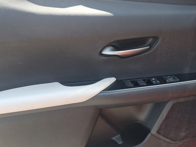 2023 Lexus UX 250h F SPORT Design 250h F SPORT Design w/ Heated and Ventilated Seats