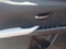 2023 Lexus UX 250h F SPORT Design 250h F SPORT Design w/ Heated and Ventilated Seats