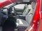 2023 Lexus UX 250h F SPORT Design 250h F SPORT Design w/ Heated and Ventilated Seats
