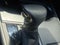 2023 Lexus UX 250h F SPORT Design 250h F SPORT Design w/ Heated and Ventilated Seats