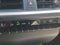 2023 Lexus UX 250h F SPORT Design 250h F SPORT Design w/ Heated and Ventilated Seats