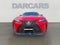 2023 Lexus UX 250h F SPORT Design 250h F SPORT Design w/ Heated and Ventilated Seats