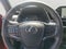 2023 Lexus UX 250h F SPORT Design 250h F SPORT Design w/ Heated and Ventilated Seats