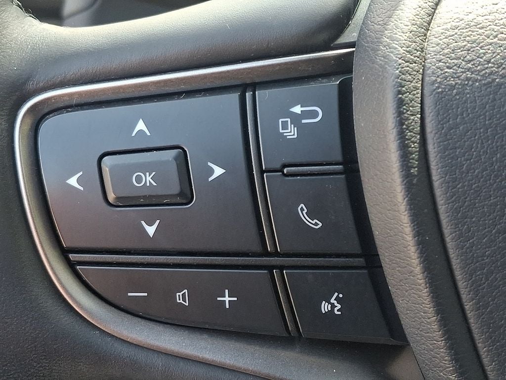 2023 Lexus UX 250h F SPORT Design 250h F SPORT Design w/ Heated and Ventilated Seats