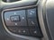 2023 Lexus UX 250h F SPORT Design 250h F SPORT Design w/ Heated and Ventilated Seats