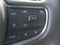 2023 Lexus UX 250h F SPORT Design 250h F SPORT Design w/ Heated and Ventilated Seats