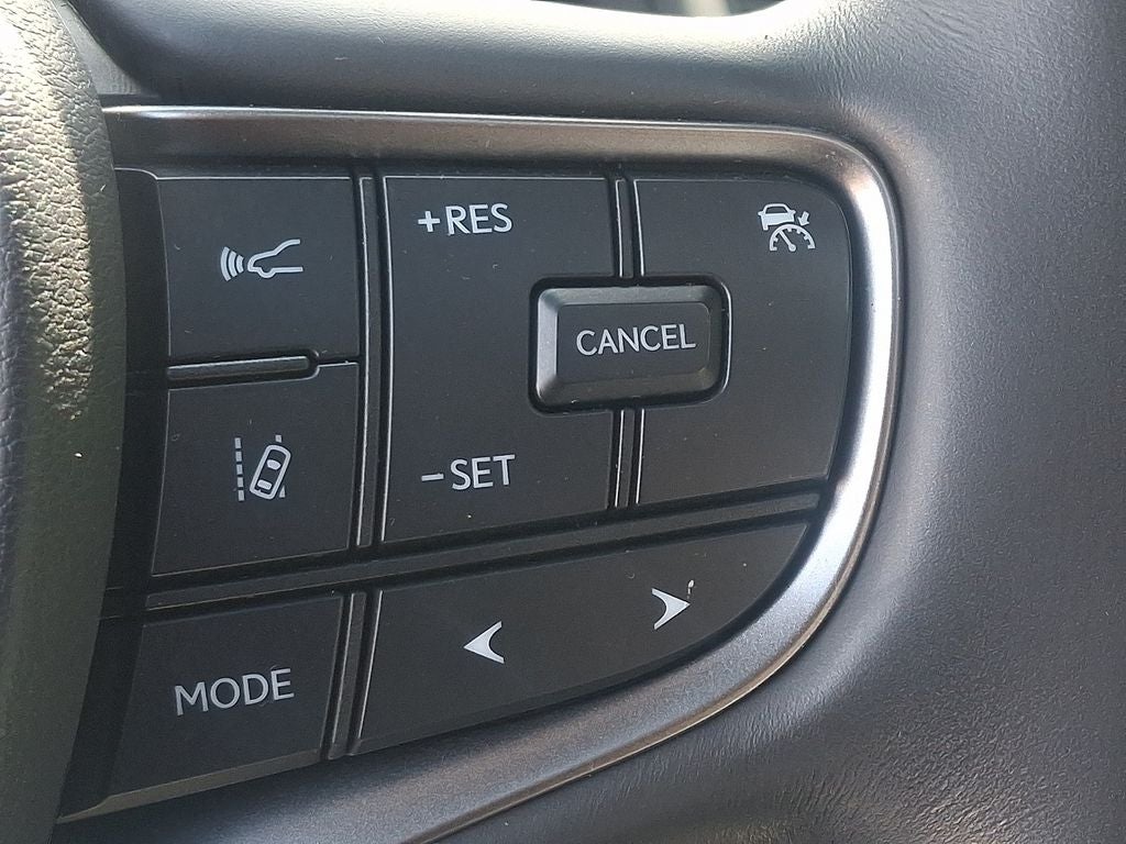 2023 Lexus UX 250h F SPORT Design 250h F SPORT Design w/ Heated and Ventilated Seats