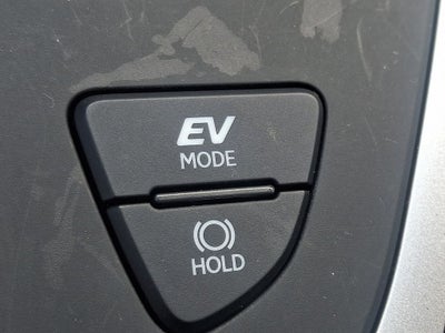 2023 Lexus UX 250h F SPORT Design 250h F SPORT Design w/ Heated and Ventilated Seats