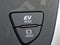 2023 Lexus UX 250h F SPORT Design 250h F SPORT Design w/ Heated and Ventilated Seats