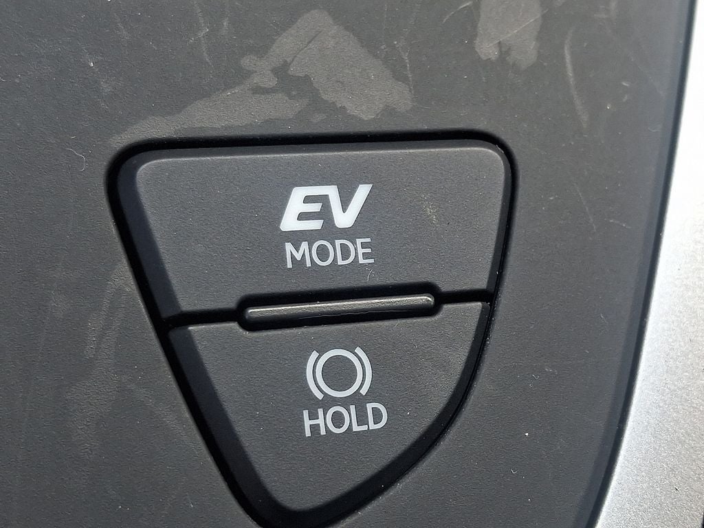 2023 Lexus UX 250h F SPORT Design 250h F SPORT Design w/ Heated and Ventilated Seats