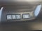 2023 Lexus UX 250h F SPORT Design 250h F SPORT Design w/ Heated and Ventilated Seats