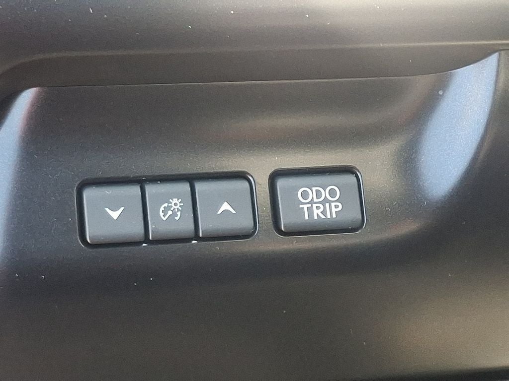 2023 Lexus UX 250h F SPORT Design 250h F SPORT Design w/ Heated and Ventilated Seats