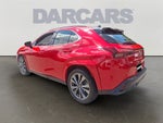 2023 Lexus UX 250h F SPORT Design 250h F SPORT Design w/ Heated and Ventilated Seats