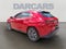 2023 Lexus UX 250h F SPORT Design 250h F SPORT Design w/ Heated and Ventilated Seats
