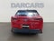 2023 Lexus UX 250h F SPORT Design 250h F SPORT Design w/ Heated and Ventilated Seats