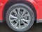 2023 Lexus UX 250h F SPORT Design 250h F SPORT Design w/ Heated and Ventilated Seats