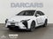 2026 Lexus ES 500e PREMIUM