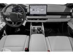 2026 Lexus ES 500e PREMIUM