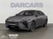 2026 Lexus ES 500e Luxury