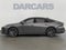 2026 Lexus ES 500e Luxury