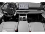 2026 Lexus ES 500e Luxury