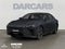 2026 Lexus ES 500e Premium