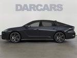 2026 Lexus ES 500e Premium