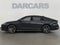 2026 Lexus ES 500e Premium