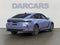 2026 Lexus ES 350h Premium