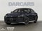 2026 Lexus ES 350h Premium