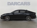 2026 Lexus ES 350h Premium+