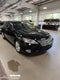 2012 Lexus ES 350 350 w/ Navigation