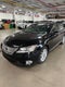 2012 Lexus ES 350 350 w/ Navigation