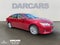 2015 Lexus ES 350 350 w/ Luxury Package