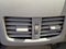 2015 Lexus ES 350 350 w/ Luxury Package
