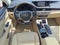 2015 Lexus ES 350 350 w/ Luxury Package