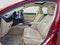 2015 Lexus ES 350 350 w/ Luxury Package