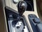 2015 Lexus ES 350 350 w/ Luxury Package