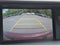 2015 Lexus ES 350 350 w/ Luxury Package
