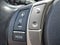 2015 Lexus ES 350 350 w/ Luxury Package