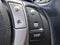 2015 Lexus ES 350 350 w/ Luxury Package