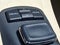 2015 Lexus ES 350 350 w/ Luxury Package