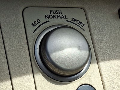 2015 Lexus ES 350 350 w/ Luxury Package